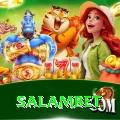 salambet Pro v2.6.6
