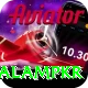 SalamPKR VIP Pro v2.6.7