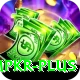 SalamPKR - Slots Pro