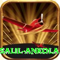 salil ankola Games (Casino & Earning) Premium v5.9.0