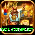saltoro ridge conflict Deluxe v4.1.8
