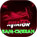 sam curran Apps (Tools & Injectors) Max v4.3.4