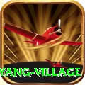 samar ghyang village Gold v3.3.8