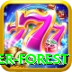 samar juniper forest Premium Plus v5.2.0