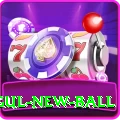 sameen gul new ball Turbo v1.7.0