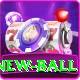 sameen gul new ball Turbo v1.7.0