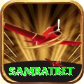 samratbet Apps (Tools & Injectors) Max vv5.5.7