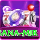 sana mir Gold Pro v5.1.4