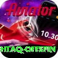 saqlain mushtaq offspin Gold Edition v1.3.6