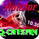 saqlain mushtaq offspin Gold Edition v1.3.6