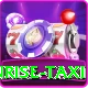 sarangkot sunrise taxi Deluxe Pro v4.9.5