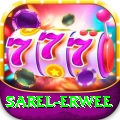 sarel erwee Gold v5.7.9