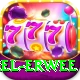 sarel erwee Gold v5.7.9