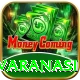 sarnath deer park varanasi Games (Casino & Earning) Ultimate v1.0.8