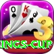 saudi kings cup Master Pro v3.3.2