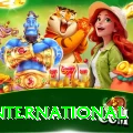 saudi pif saudi international Games (Casino & Earning) Turbo v4.6.9
