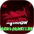 saudi riyadh masters Deluxe Pro v1.6.4