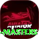saudi riyadh masters Deluxe Pro v1.6.4