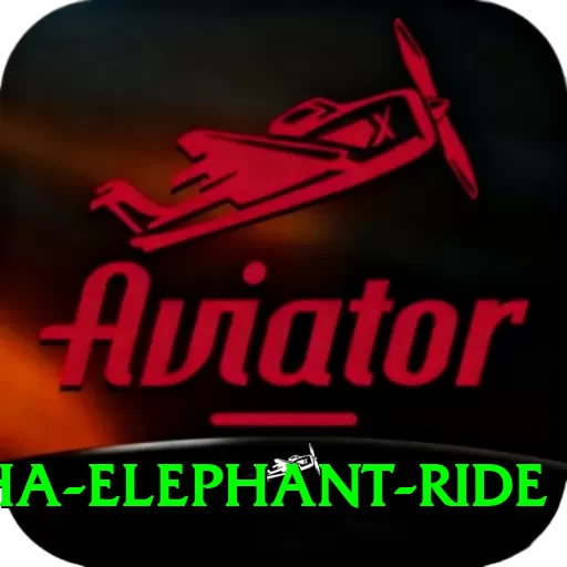 sauraha elephant ride Ultimate Pro v2.7.6 - 2