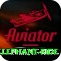 sauraha elephant ride Ultimate Pro v2.7.6