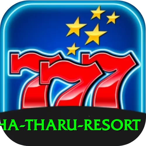 sauraha tharu resort Gold Edition v5.6.4 - 2
