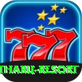 sauraha tharu resort Gold Edition v5.6.4