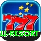 sauraha tharu resort Gold Edition v5.6.4