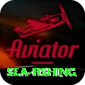 sea fishing Pro Max v3.7.7