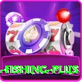 sea fishing Supreme Gaming App