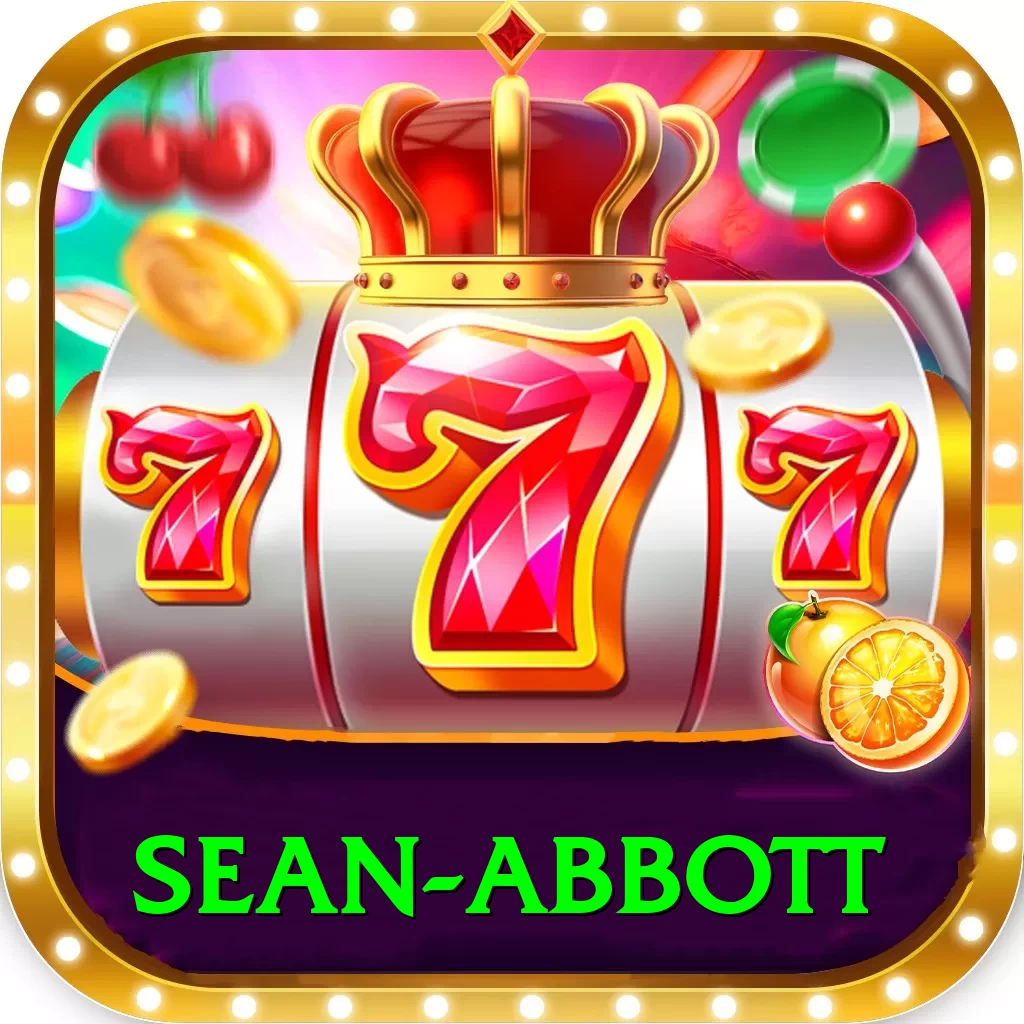 sean abbott Premium v1.9.1 - 2