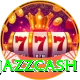 secure deposit jazzcash Apps (Tools & Injectors) Plus v3.2.0