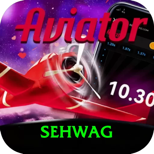 sehwag Pro Max v4.7.8 - 2