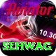 sehwag Pro Max v4.7.8