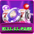 sele le pass Plus Edition v1.1.7