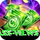 sele le pass views Apps (Tools & Injectors) Turbo v3.9.5