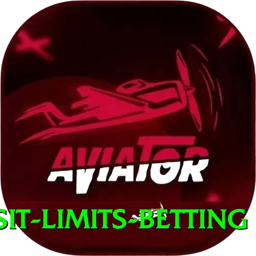 set deposit limits betting Apps (Tools & Injectors) Plus v2.4.0 - 2