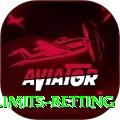set deposit limits betting Apps (Tools & Injectors) Plus v2.4.0