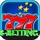 set loss limits betting Plus
