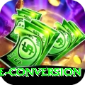 set piece conversion Max v1.9.4