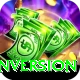 set piece conversion Max v1.9.4