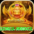 seti gorge bridge Ultimate Pro v3.0.3