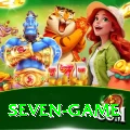 seven game VIP Pro vv1.6.5