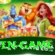 seven game VIP Pro vv1.6.5