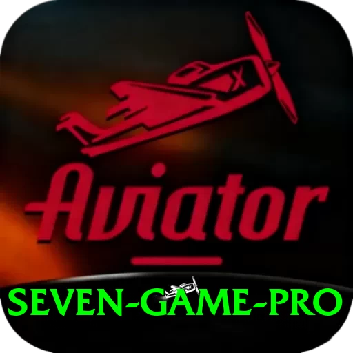 seven game Supreme v1.7.7 - 2