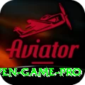 seven game Supreme v1.7.7