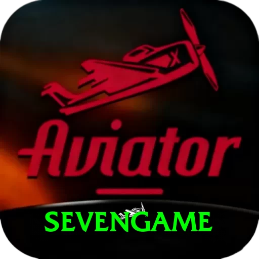 sevengame Elite vv1.5.7 - 2