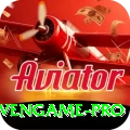 sevengame Bonus Elite v3.8.3