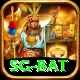 sg bat Gold v2.4.7