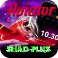 shad Mobile Ultimate