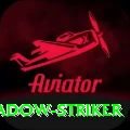shadow striker Turbo Pro v2.9.7
